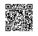 1563350682193565.png 2為嘛7160337.png